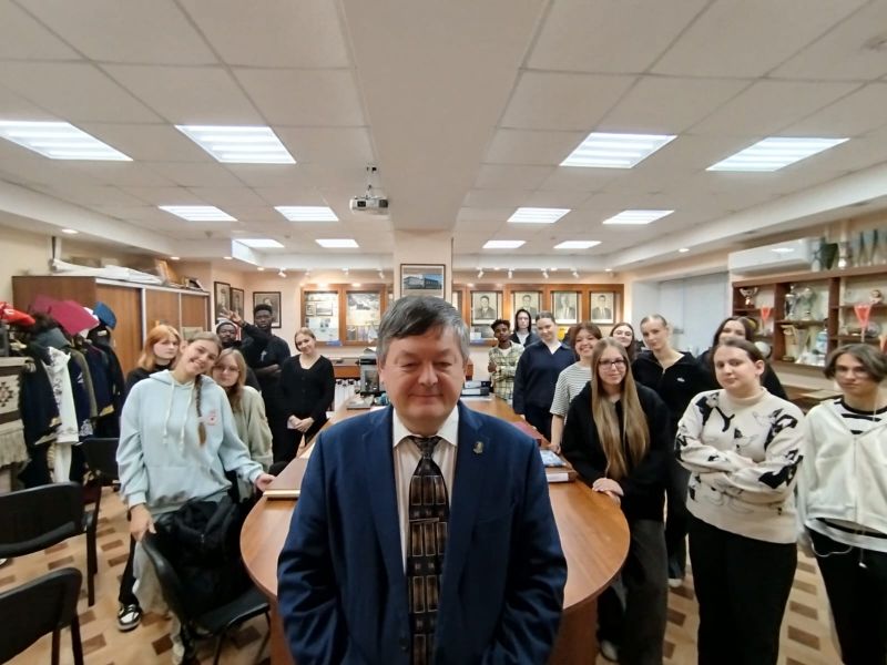 Изображение WhatsApp 2025-10-17 в 10.58.10 45fe267d